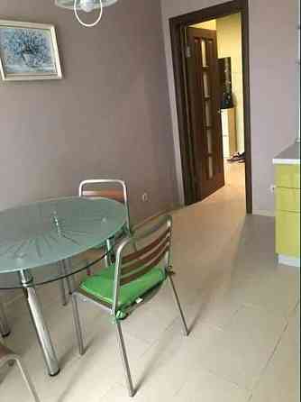 Оренда Квартира 1-кімнатна, 3/16 поверх на Мішуги, 11 Київ