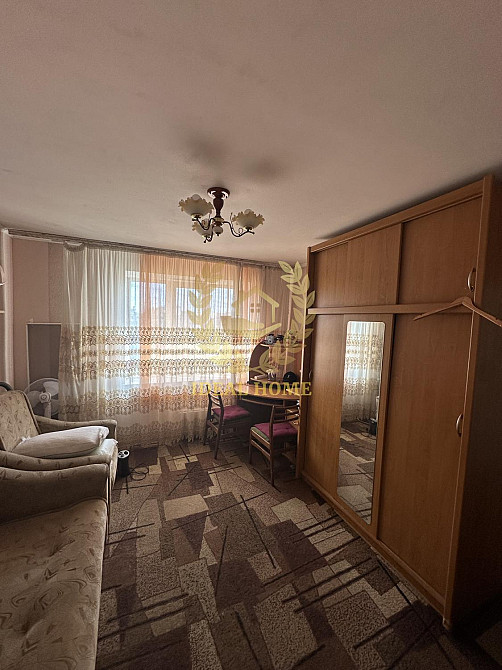 Продаж 2 кімнат, блочний гуртожиток, Виноградар Kiev - photo 3