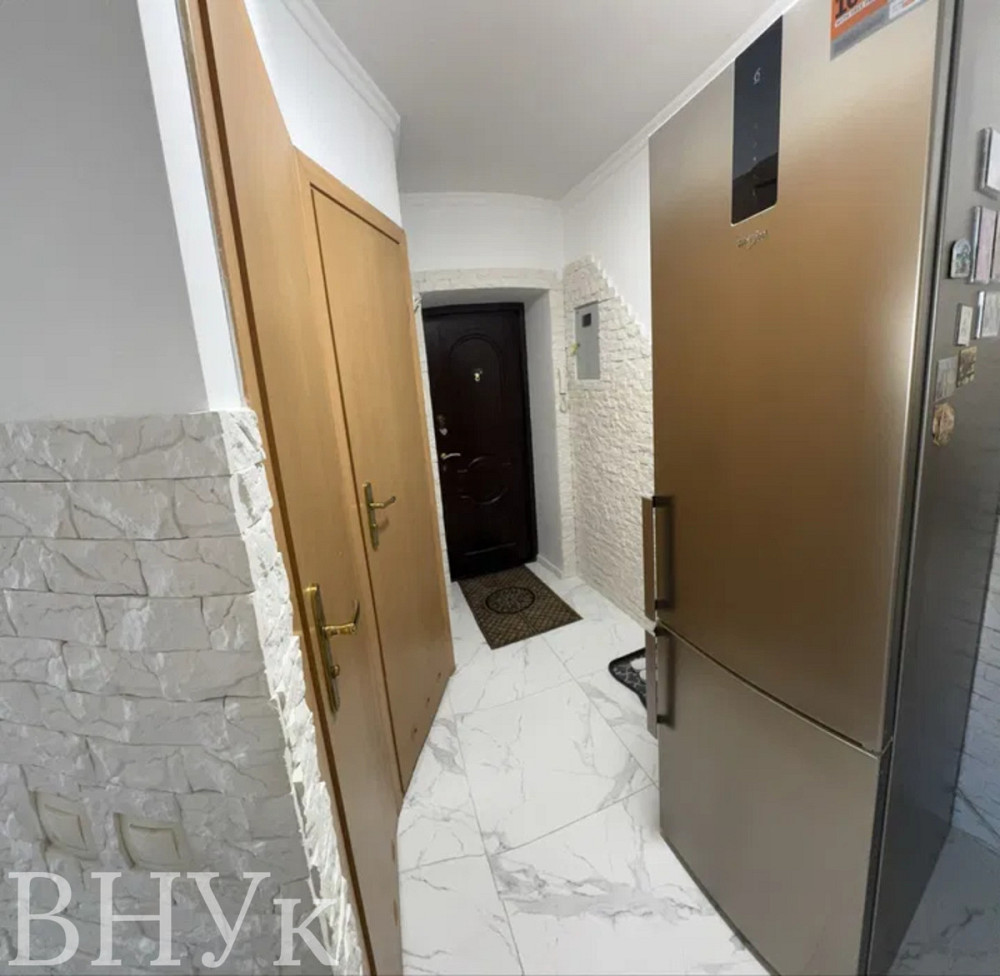 Продаж Квартира 2-кімнатна, 5/5 поверх на вул. Рубчака Львів - фото 7