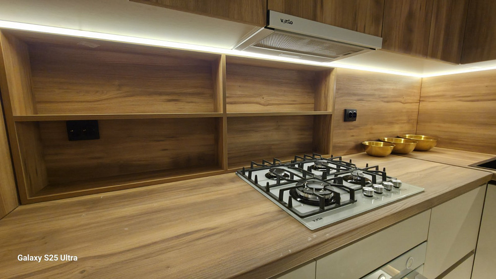 Продаж 3км квартири по вул.Смакули, БАМ, Тернопіль Тернополь - изображение 17