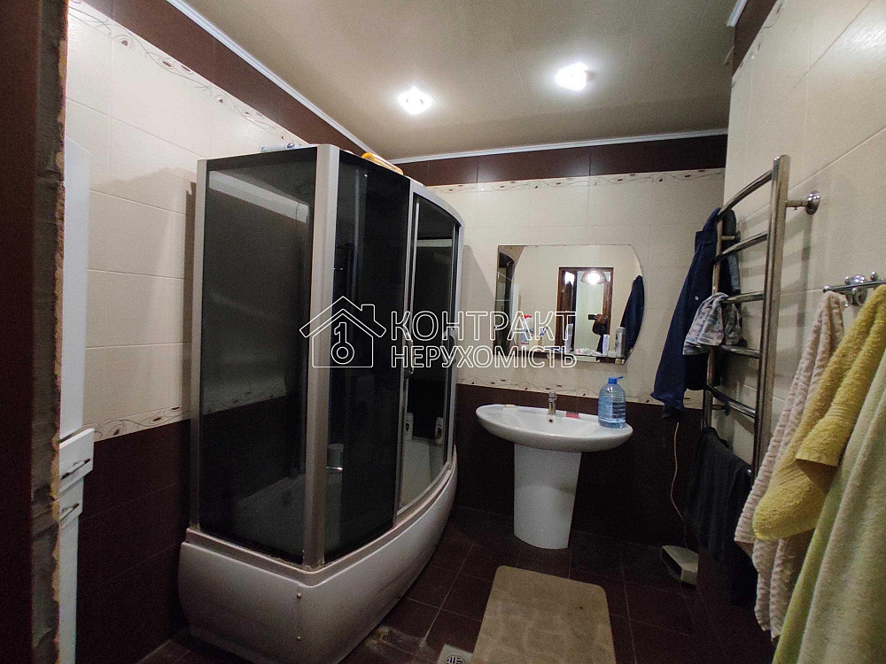 Продаж Будинок 5-кімнатний на вул. Бурачека Kharkiv - photo 6