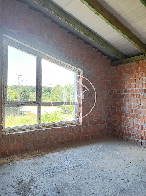 Продаж 2-поверховий Будинок з ділянкою 2.4 сот 120 кв.м  на Ст. Бандери  - фото 13