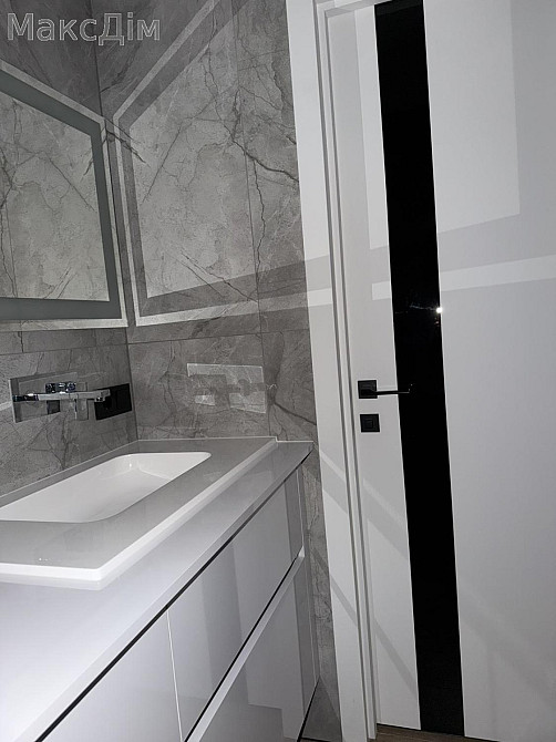 Продаж Будинок 2-кімнатний на вул. Іллєнка Тернополь - изображение 16