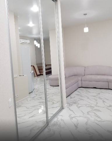 Продам  1 комнатную квартиру  на 16станции Большого Фонтана Одесса - изображение 4