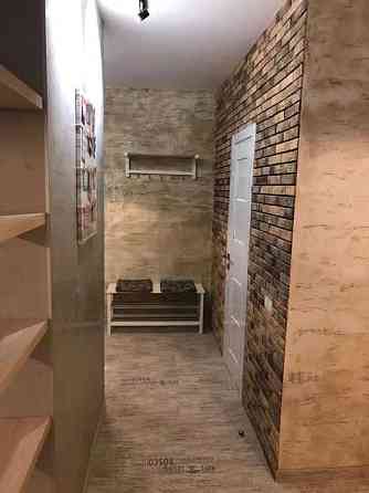 Оренда Квартира 1-кімнатна, 6/25 поверх на Вірменська, 6 Київ