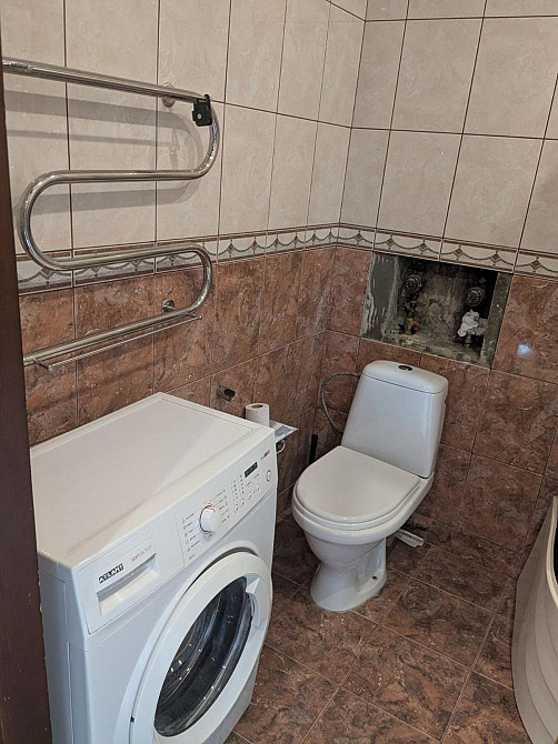 Продаж Квартира 1-кімнатна, 3/9 поверх на вул. Шевченка Тараса Львів - фото 16