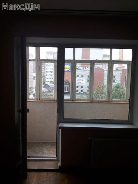 Продаж Квартира 2-кімнатна, 3/10 поверх на Дмитра Вишневецького бул. Тернопіль - фото 14