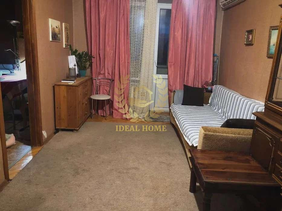 Продається 2 кімнатна квартира Київ - фото 2