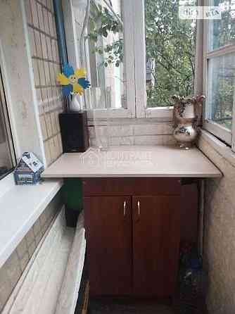 Оренда Квартира 1-кімнатна, 2/5 поверх на вул. Байрона Харьков