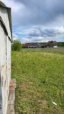 Продаж земельної ділянки 7 соток 