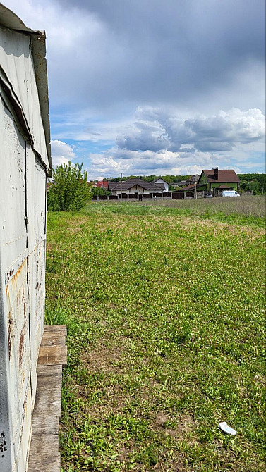 Продаж земельної ділянки 7 соток  - photo 4
