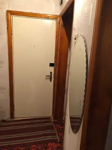 Продаж 1к Квартира 40 кв.м Стародніпровська (Воронезька) вулиця 8 Запоріжжя - фото 2