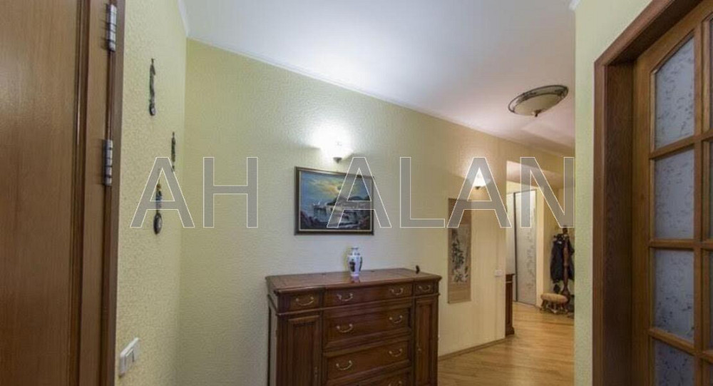 Продаж Будинок 3-кімнатний на Панаса Мирного вул., 12 Київ - фото 14