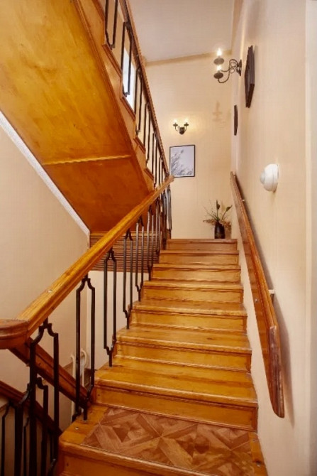 Оренда Будинок на Куприна ул. Одесса - изображение 10