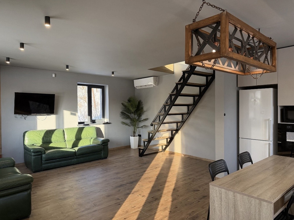 Продаж Будинок Вовчинець - изображение 9