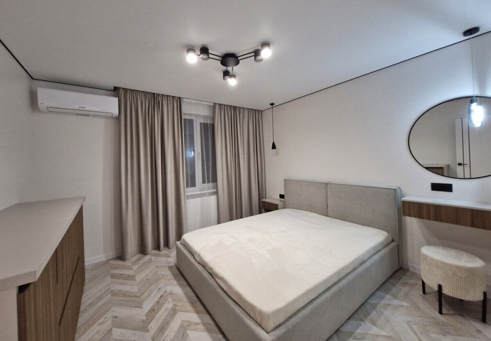 Продаж Квартира 2-кімнатна, 10/10 поверх на Покрови Тернополь - изображение 13