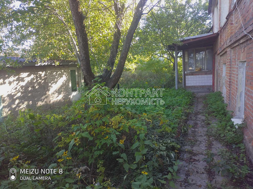 Продаж Будинок 4-кімнатний на вул. Перовськоі Харків - фото 19