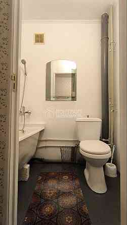 Продаж Квартира 1-кімнатна, 2/5 поверх на вул. Івана Каркача Харьков