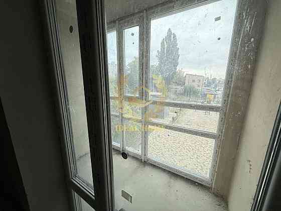 Продаж Квартира 2-кімнатна на Гулака Николая ул., 4 Киев