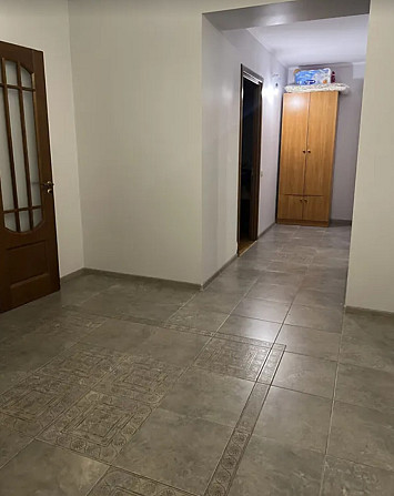 Продаж 3к квартири 86.7 кв. м на просп. Злуки Тернопіль - фото 13