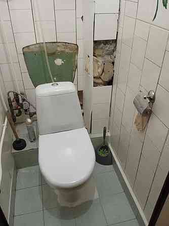 Оренда Квартира 2-кімнатна, 1/9 поверх на Н.Ужвій Kiev