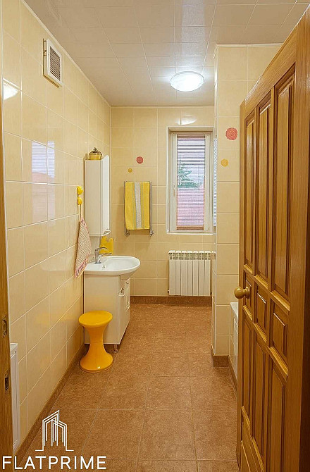 Продаж Будинок 6-кімнатний на Садова вул., д. 141 Pidhirtsi - photo 13