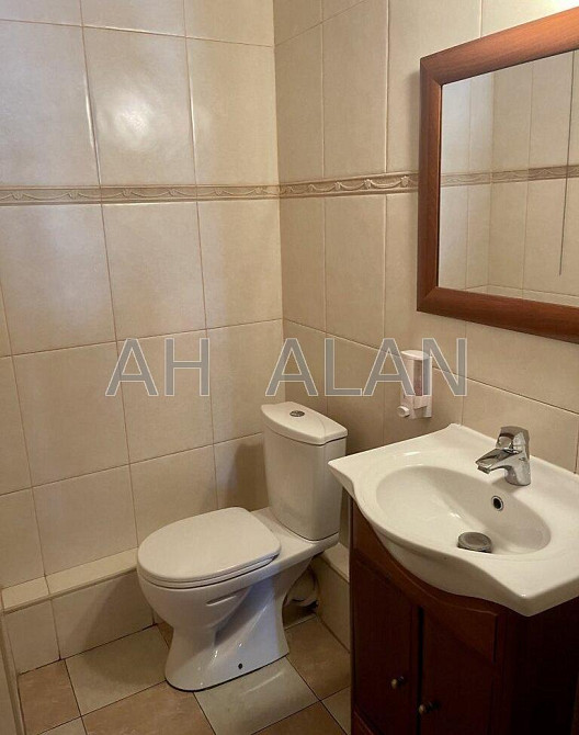 Оренда Будинок 5-кімнатний на Руставелі Шота вул., 23 Київ - фото 9