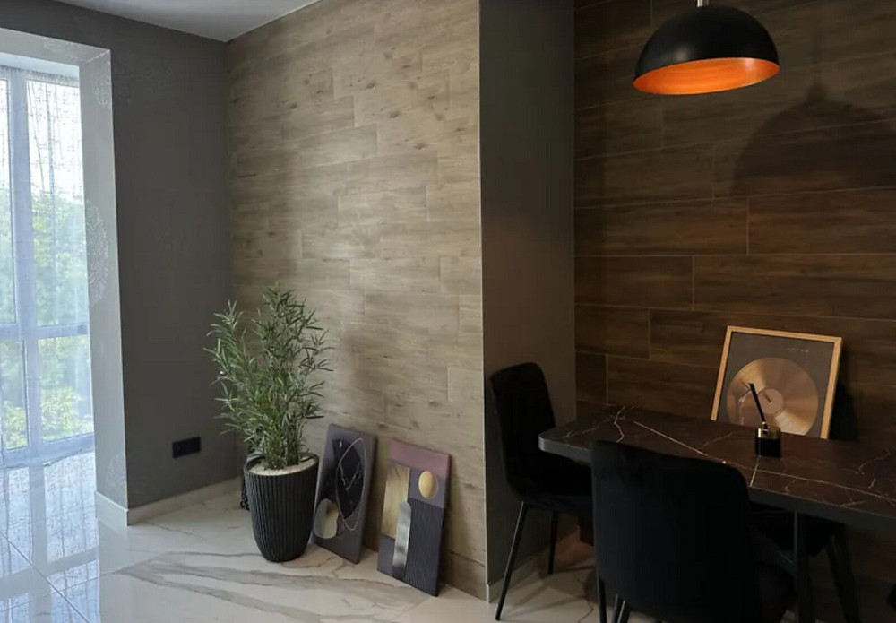 Продаж 1к квартири 55 кв. м на вул. За Рудкою Тернопіль - фото 6