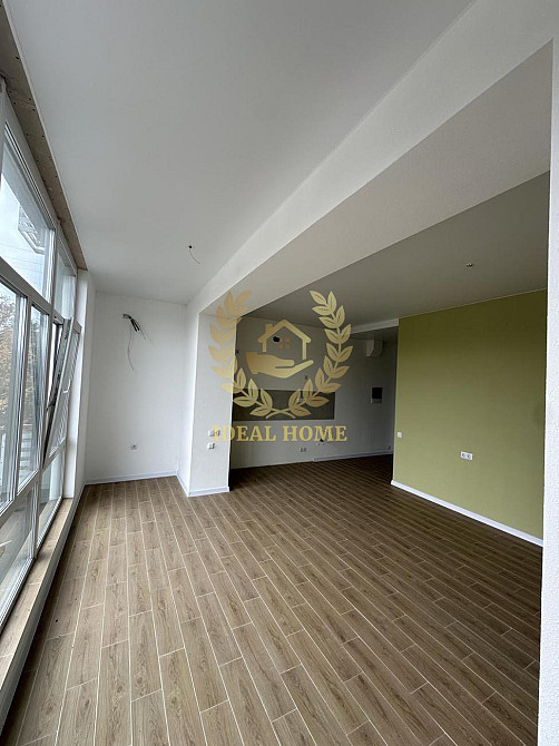 Продаж великої студії, м. Сирець Kiev - photo 5