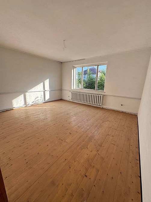 Продаж Будинок на Америка Tysmenitsa - photo 20