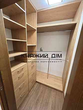 Оренда Квартира 2-кімнатна, 6/21 поверх на Сикорского ул. Київ