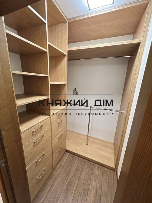 Оренда Квартира 2-кімнатна, 6/21 поверх на Сикорского ул. Київ - фото 4