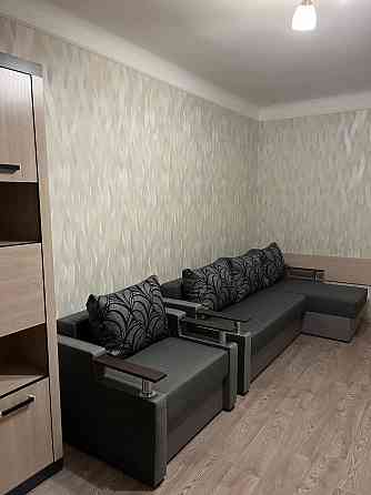 Оренда Квартира 1-кімнатна, 2/5 поверх на Алмаатинська, 89б Киев