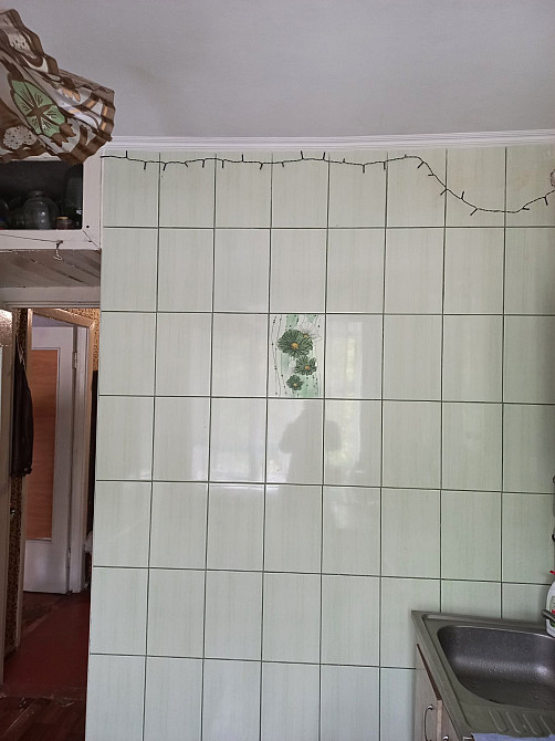 Продажа 1кімнатої квартири 9 школа Кропивницький - фото 12