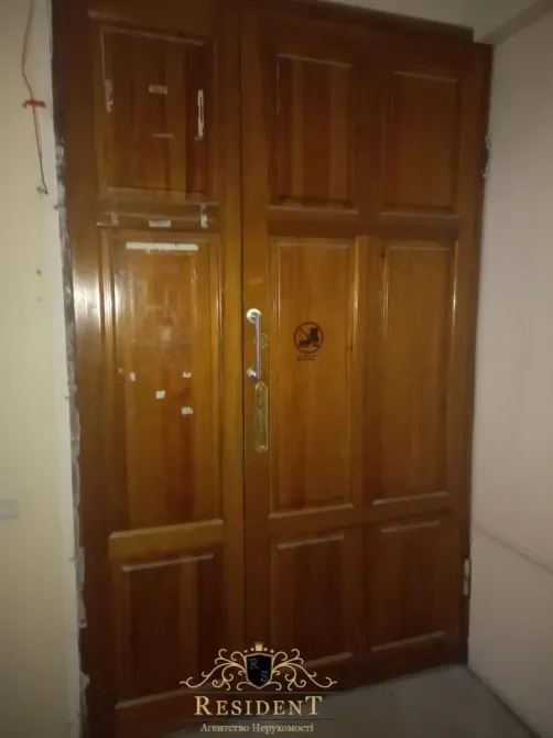 Здається Приміщення вільного призначення площа 205 кв.м  Дніпро  Дніпро - фото 8