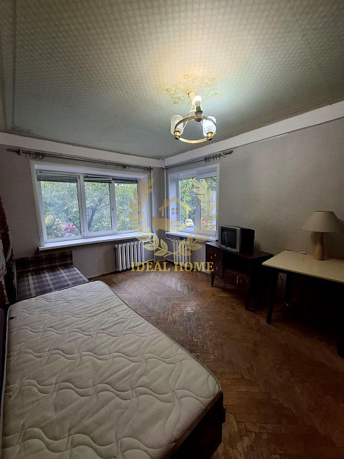 Продаж Квартира 2-кімнатна на Стеценко ул., 2 Київ - фото 4