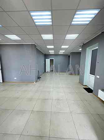 Оренда Будинок 1-кімнатний на Шумського Юрія вул., 5 Київ