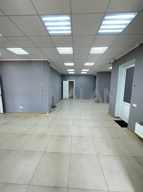 Оренда Будинок 1-кімнатний на Шумського Юрія вул., 5 Київ - фото 3