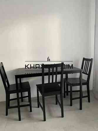 Продаж 1-но к.кв. в ЖК Welcome Home, по вул. Вишняківська в Дарницькому р-ні. Код об'єкту №: 21145509 Kiev