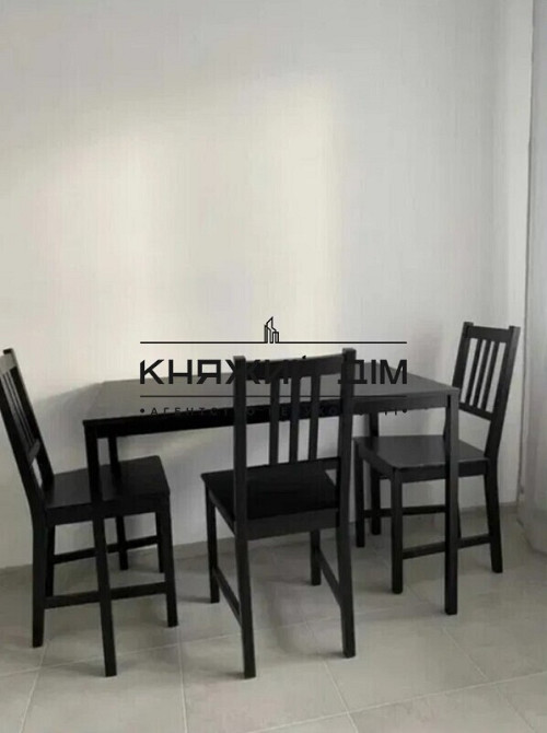 Продаж 1-но к.кв. в ЖК Welcome Home, по вул. Вишняківська в Дарницькому р-ні. Код об'єкту №: 21145509 Kiev - photo 3