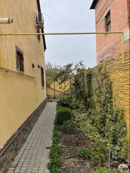 Продам 2-х этажный дом в центре Фонтанки Фонтанка - фото 8