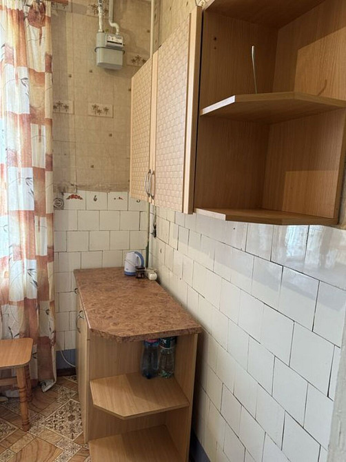 Продаж Квартира 3-кімнатна, 2/3 поверх на вул. Гоголя Кропивницький - фото 7