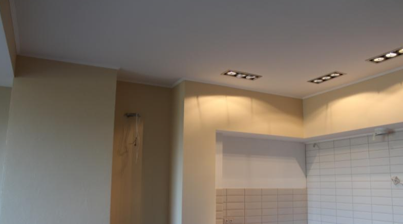 2-х комнатная квартира в ЖК "Ланжерон" Odessa - photo 11