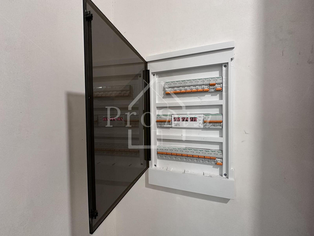 Продаж Дом Будинок 140 м2. м. Бориспіль 10 соток Без %% Програми + Борисполь - изображение 11