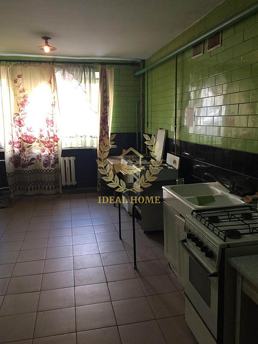 Продаж кімнати в гуртожитку .м.Київ, вул. Олекси Тихого Київ - фото 12