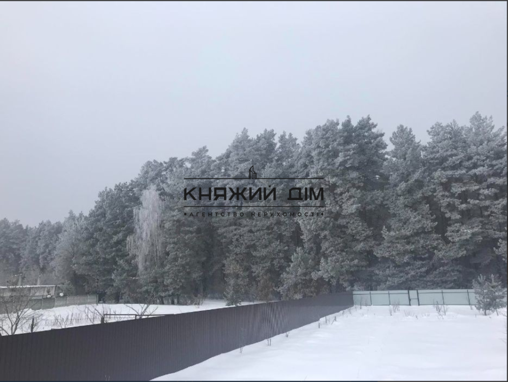 Продажа Дома 287 м2 в Заповеднике Броварского района № 229499  - фото 6