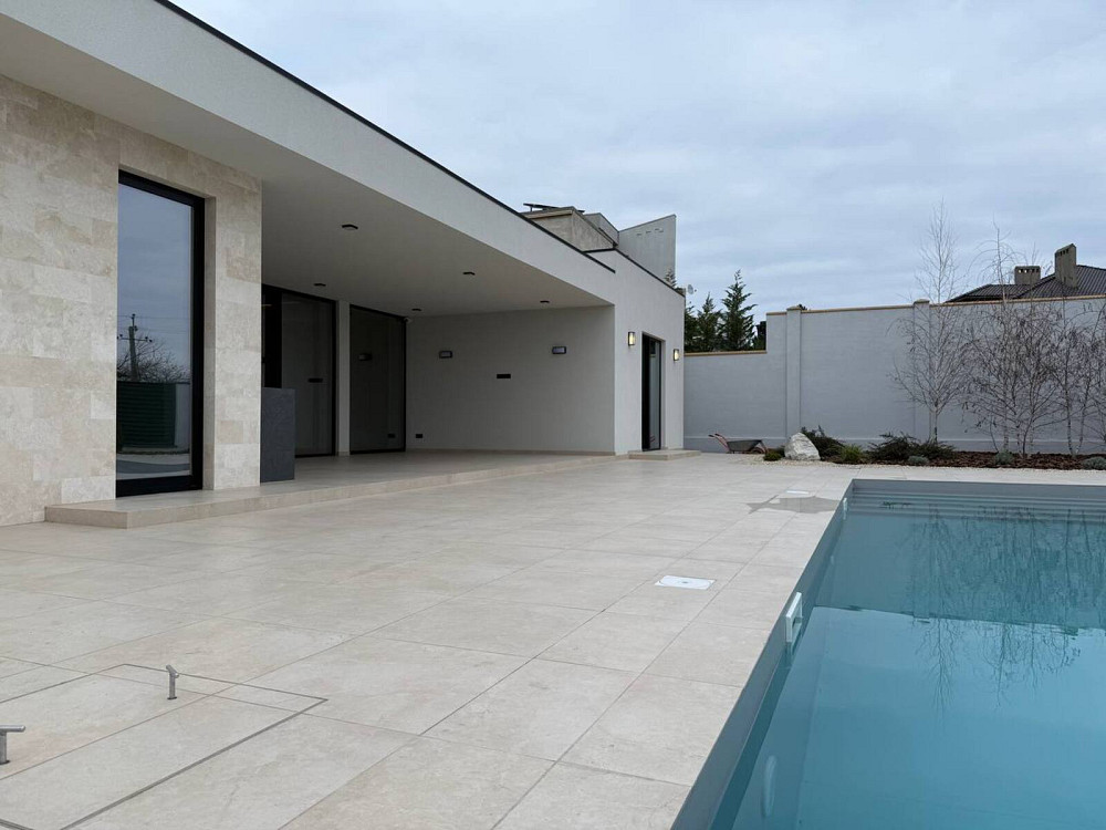 Продаж Будинок на вул. Бризова Одесса - изображение 7