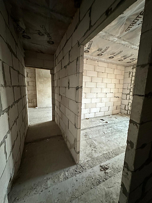 Продаж Квартира 3-кімнатна, 10/11 поверх на вул. Євгена Рихліка Zhytomyr - photo 4