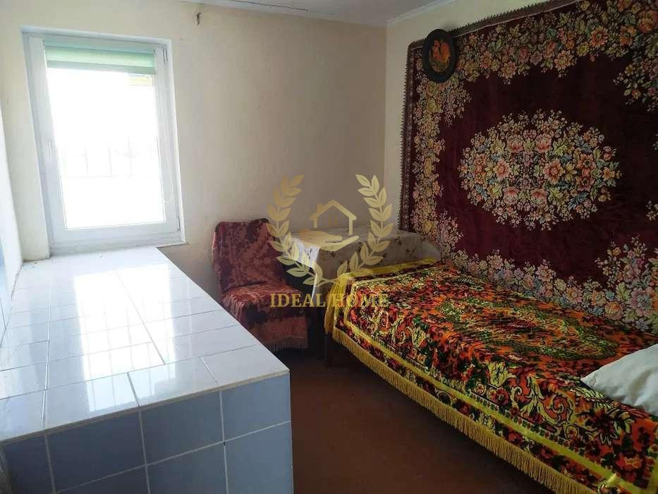 Продається дачний будинок в с.Красний Ріг Бородянського району.  - фото 18