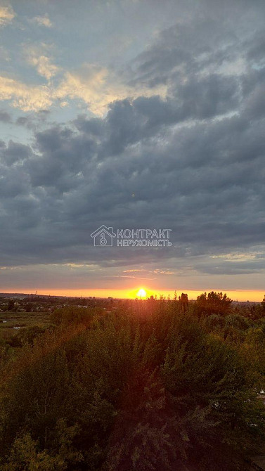 Оренда Квартира 1-кімнатна, 5/9 поверх на вул. Грозненська Харків - фото 15